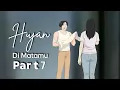 Download Lagu RAIN IN YOUR EYES PART 7 - latest dhot design 2025