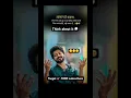 Download Lagu Must watch🤯🤯#love #lovestatus #sadstatus #hindi #status #edit