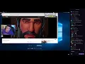 Myth reacts to Ceeday Defaults Are Evolving