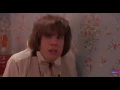 There s Something About Mary - Is it the frank or the beans