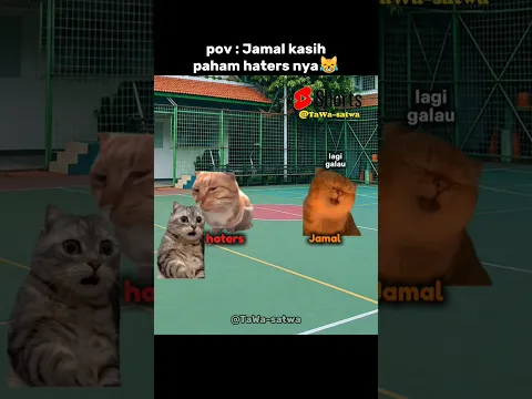 eeaaa😹#kucing #meme #trend #sound #youtube #shorts #viral #catmemes #funny #lawak #catlovers
