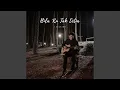 Download Lagu Bila 'Ku Tak Setia
