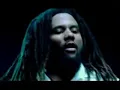 kymani marley   warriors