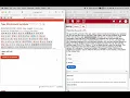 IPA Typing For Quizzes with ipa typeit