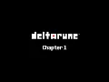 Download Lagu 30. Chaos King (DELTARUNE Hoofdstuk 1 Soundtrack) - Toby Fox