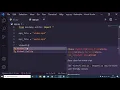 Python Convert Mp4 to Mp3 File Using MoviePy Library Full Project For Beginners