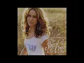 Sheryl Crow - Soak Up The Sun (Audio)