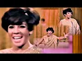 Download Lagu Shirley Bassey - GOLDFINGER / Perfectly English (1967 Bassey \u0026 Basie TV Special)