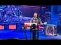 Subdivisions - Rush