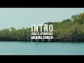 Viene el apambichao - MT Manuel Turizo | Visualizer