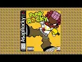 A$AP Rocky - Punk Rocky (audio)