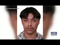 Troopers looking for person of interest in violent crime in Fairbanks