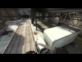 Download Lagu CS:GO Cheater \