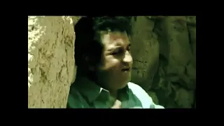 اغاني كردي حزين اوي يو ياتي 