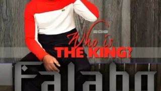 falabo ft khuzani ngizwe ngezwa 2019 