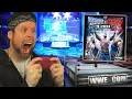 Download Lagu Attempting to win the Royal Rumble on WWE Smackdown vs RAW 2011