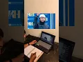 Download Lagu Agar Rumah Tangga Bahagia - ustadz Khalid Basalamah