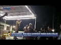 Diduga Cabuli Santriwati, Oknum Ustaz di Probolinggo Babak Belur Dihakimi Warga - LIP 18/02