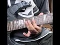 Download Lagu Peterpan - Lihat langkahku gitar melody tutorial