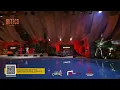 FELIPE ARAUJO E GUSTAVO LIMA AMOR DA SUA CAMA