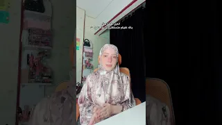 العين علينا حق الحمدلله ماما دلوقتي كويسه  العين علينا حق الحمدلله ماما دلوقتي كويسه