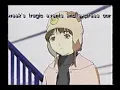Download Lagu The episode of Lain that aired after 9/11