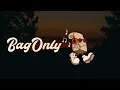 Jungkook - 3D (Lyrics) feat. Jack Harlow