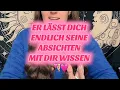Download Lagu Diese Legung nimmt eine sehr gute Wendung 💗