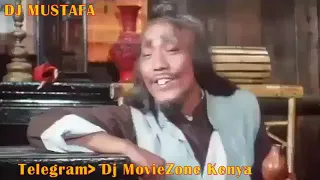 dj smith dj mustafa latest movies dj smith latest hd movies dj afro movies