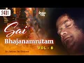 Download Lagu 2401 - Sai Bhajanamrutam Vol - 8 | Sri Sathya Sai Bhajans