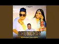 Download Lagu Ghunghat