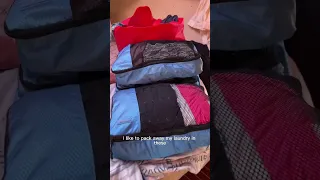 Day 39 of living on a sailboat. Dockside edition #sailboatlife #travelvlog #dayinthelife #