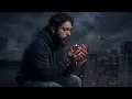 Post Malone - Glass Heart Emotional Trap