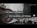 Lagu MANA KAU CAMPAKKAN HATIKU (PERMATA CINTA) || COVER UKULELE BY GARBOL OFFICIAL