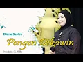 Download Lagu PENGEN DIKAWIN - DIANA SASTRA MP3