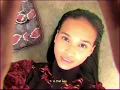 Download Lagu Next Top Singapore Model Iman Fandi \