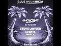 Steve Lawler - 30-Aug-2026 Live @ Blue Marlin, Ibiza