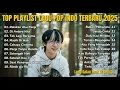 Download Lagu Galau Brutal 😭 || Top Hits Lagu Pop Indonesia 2025 🖤🎧|| Full Album Lagu Galau || Relakan Aku Pergi