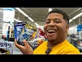 Buying 40 on Yu-Gi-Oh Cards at WALMART Worth It