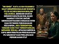 Download Lagu MERTUA BAWA CALON ISTRI BARU UNTUK SUAMIKU - MEREKA LUPA KALAU PERUSAHAAN KELUARGA ITU MILIKKU!
