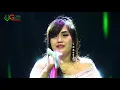 Download Lagu Keliru | Evi Silvia | Ugs Group
