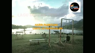 Download LAGU MINANG TERBARU 2021 HARRY PARINTANG -CINTO JO PANYASALAN MP3