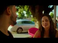 Paulo Pires - Talarico "O cheiro dela é de 38" (Videoclipe Oficial)