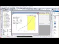 Curve Fitting Webinar