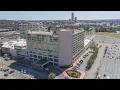 Marriott Tulsa Hotel Southern Hills Tulsa Hotel Review