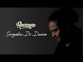 Download Lagu Renaga - Surgaku Di Dunia (Vertical Lyric Video)