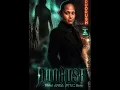 Duorush - Silent Ft Andawota Remix [ N.K.Z MUZIK 7366] 2026