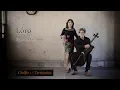 Download Lagu LÔRO, Egberto Gismonti