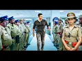 Download Lagu Superhit South Hindi Dubbed Action Romantic Movie Love Story | Puneeth Rajkumar, Trisha Krishnan