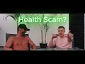 Dr Pompa Review Scam or Real Science
